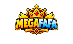 situs slot tergacor